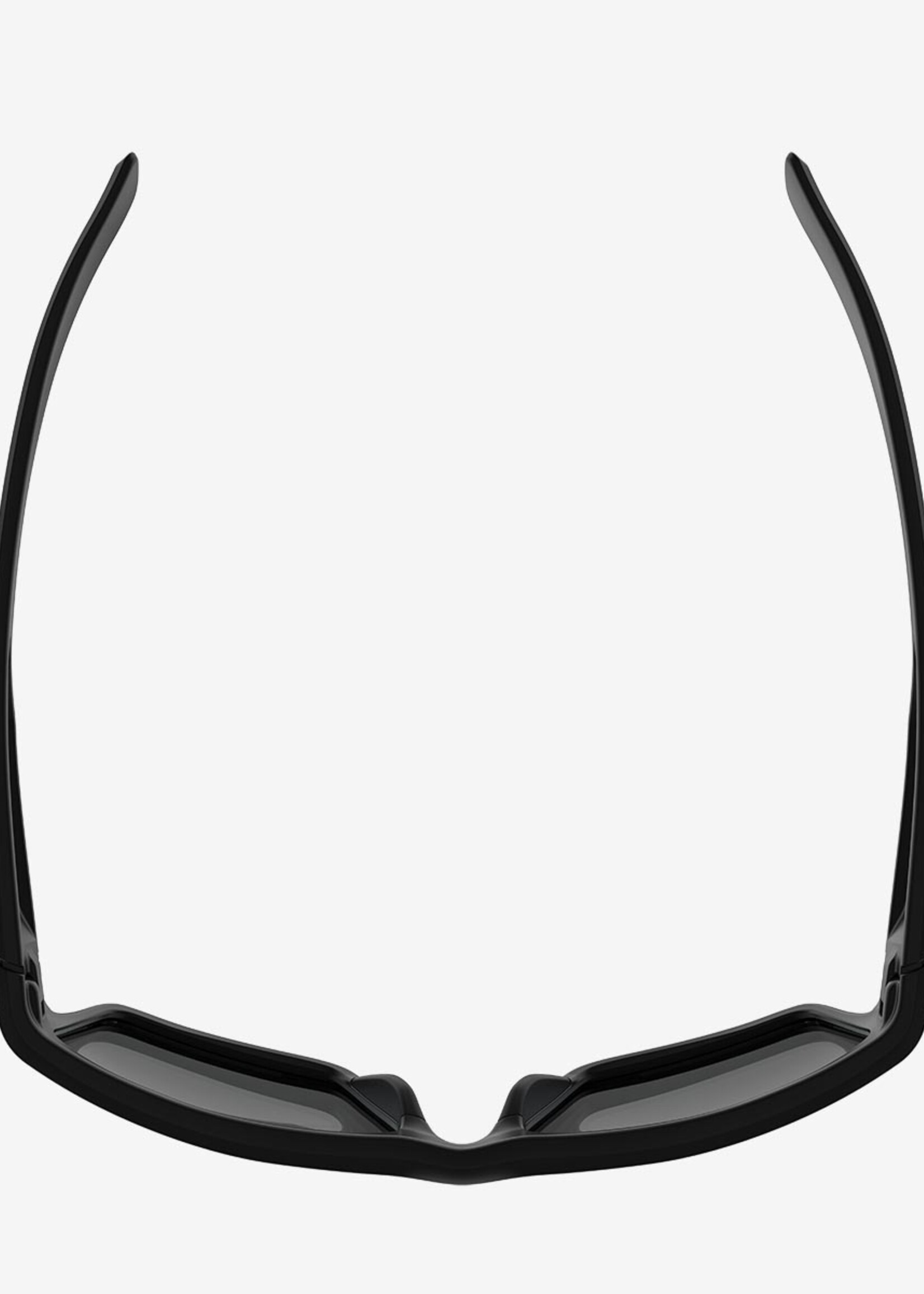 Magpul Pivot (Black Frame / Gray Lens)