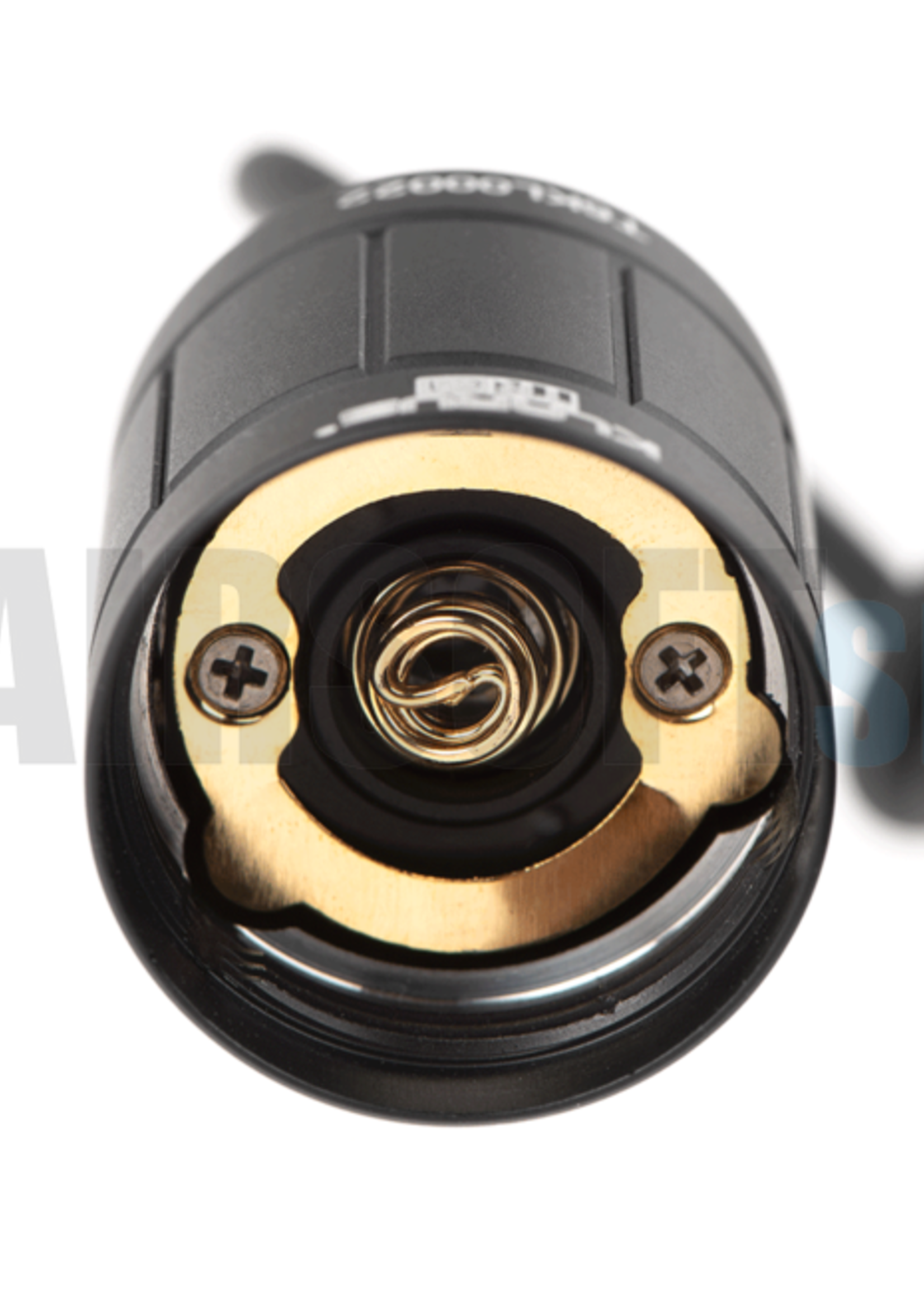 Klarus TRC1 Pressure Switch XT11GT / XT2CR