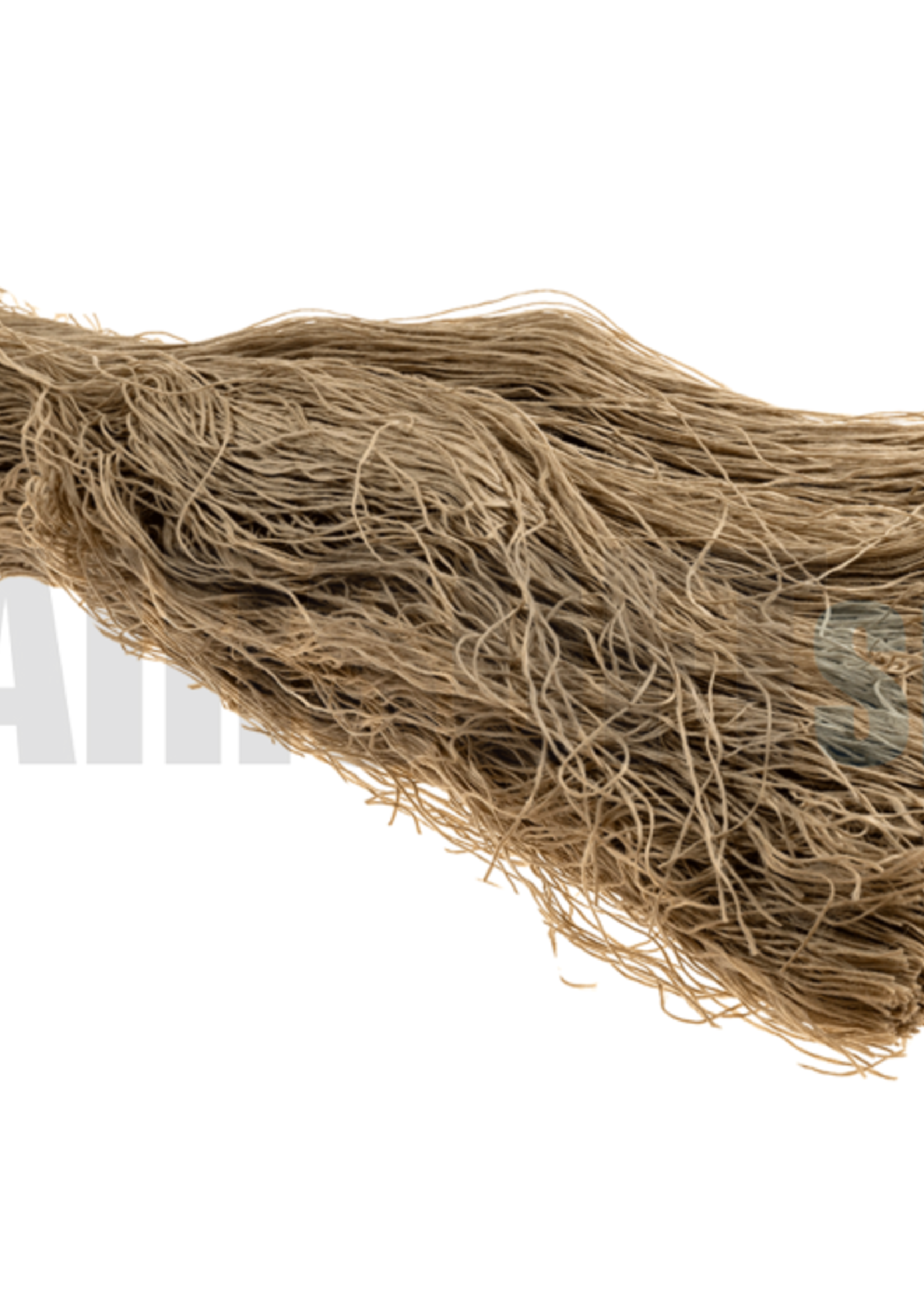 Invader Gear Ghillie Threads (Coyote)