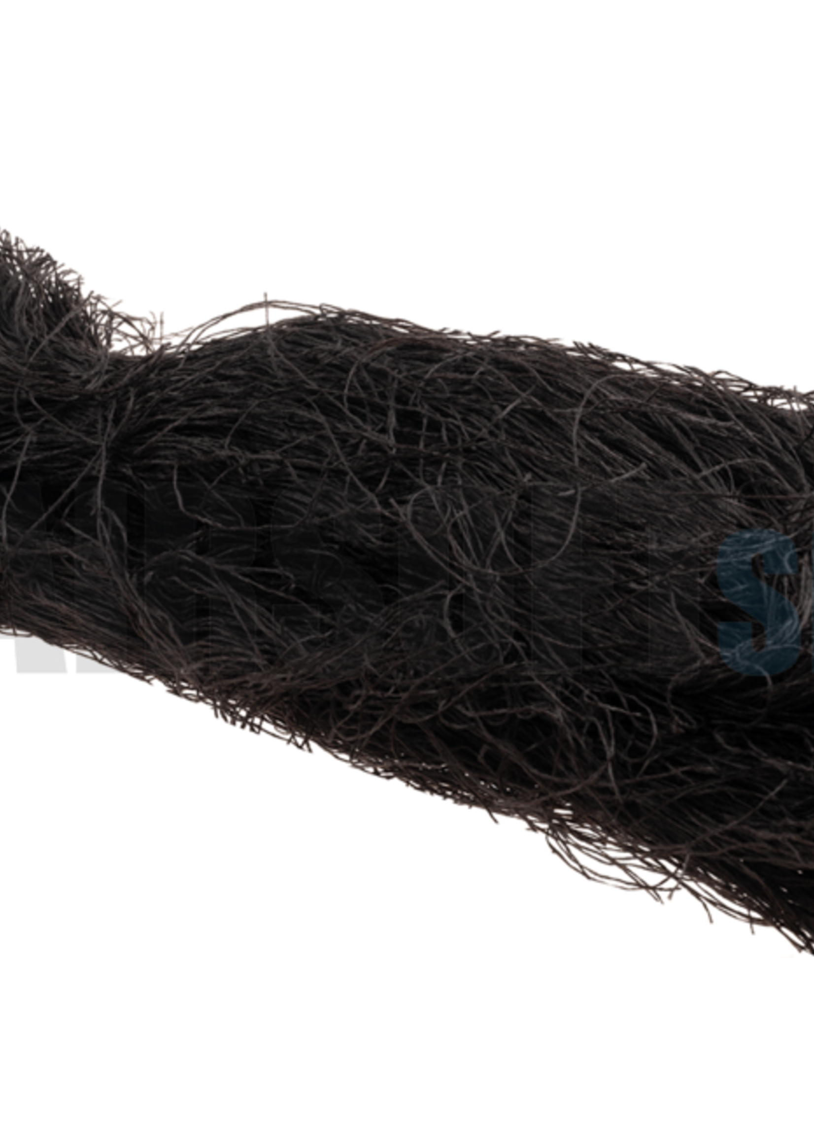 Invader Gear Ghillie Threads (Dark Brown)