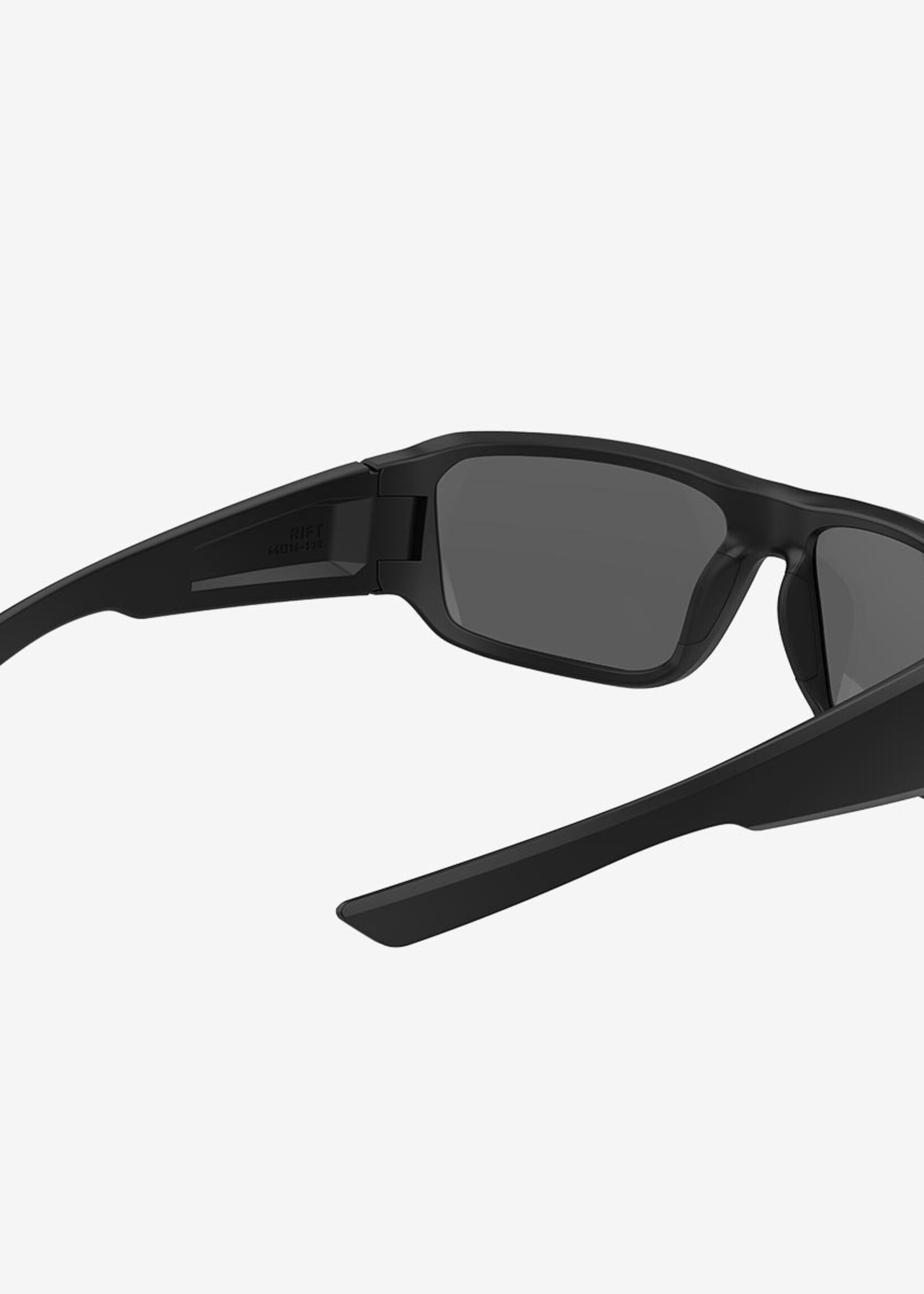 Magpul Rift (Black Frame / Gray Lens)