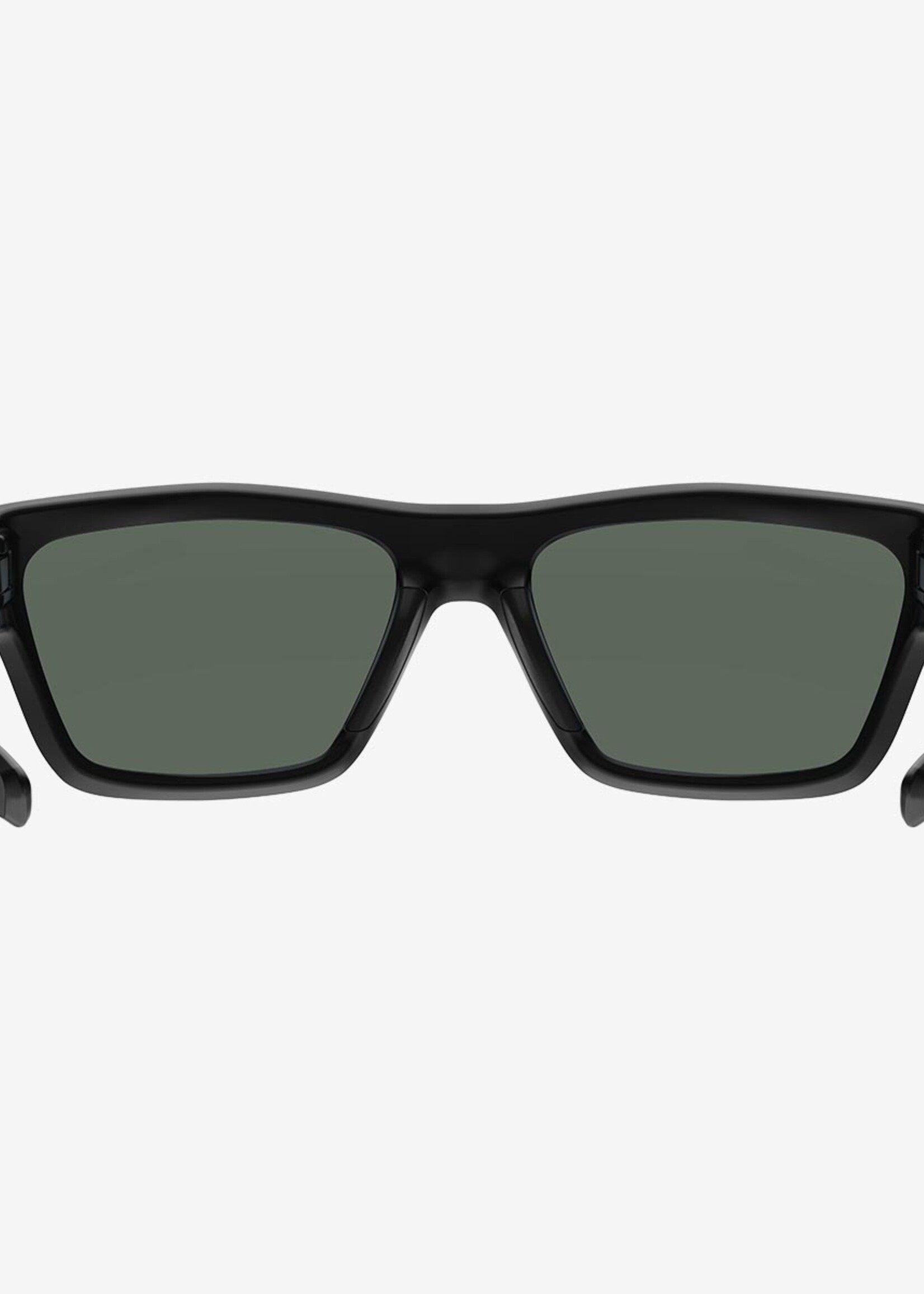 Magpul Pivot Polarized (Black Frame / Gray Green Lens)