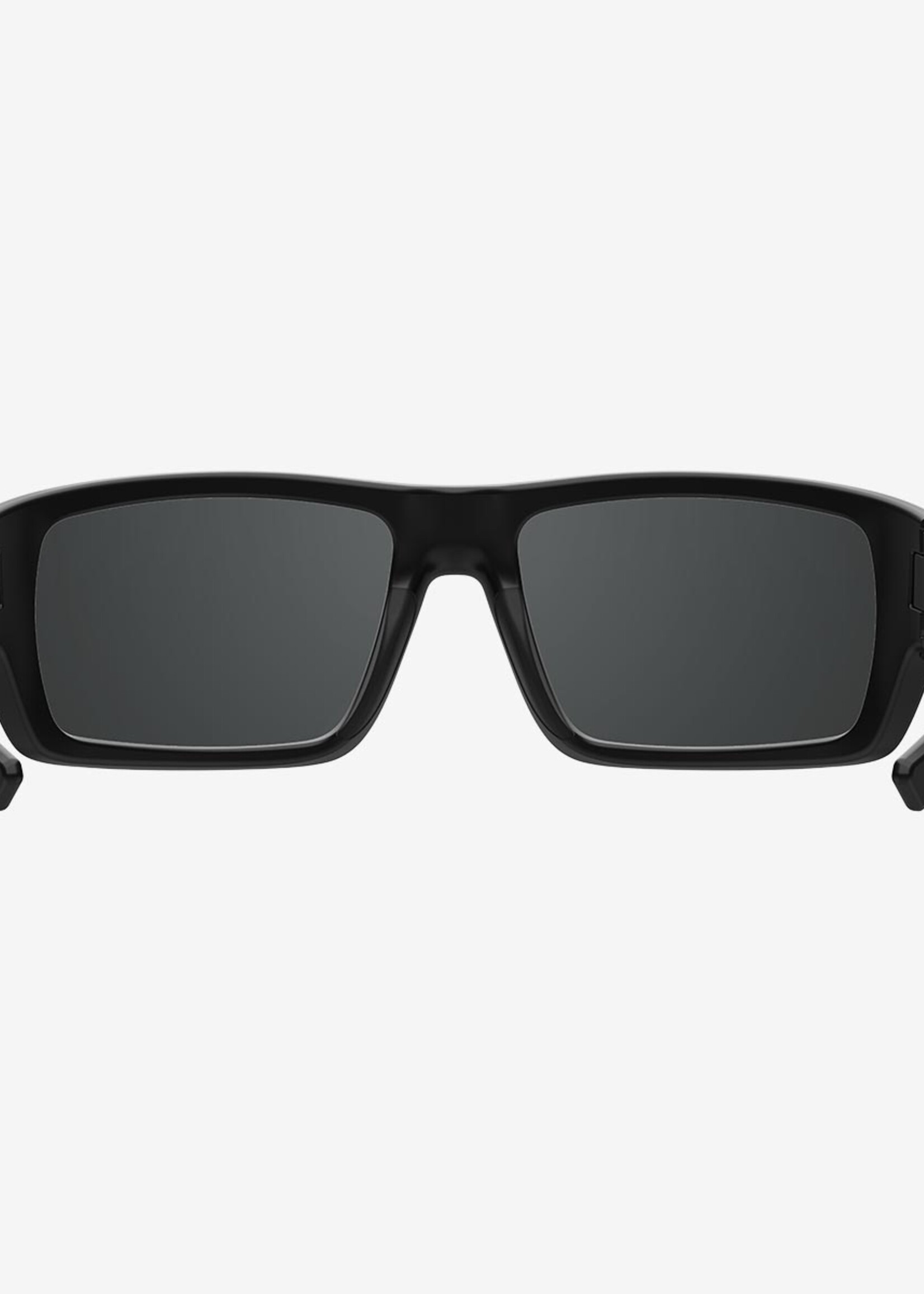 Magpul Apex (Black Frame / Gray Lens)
