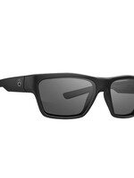 Magpul Pivot (Black Frame / Gray Lens)