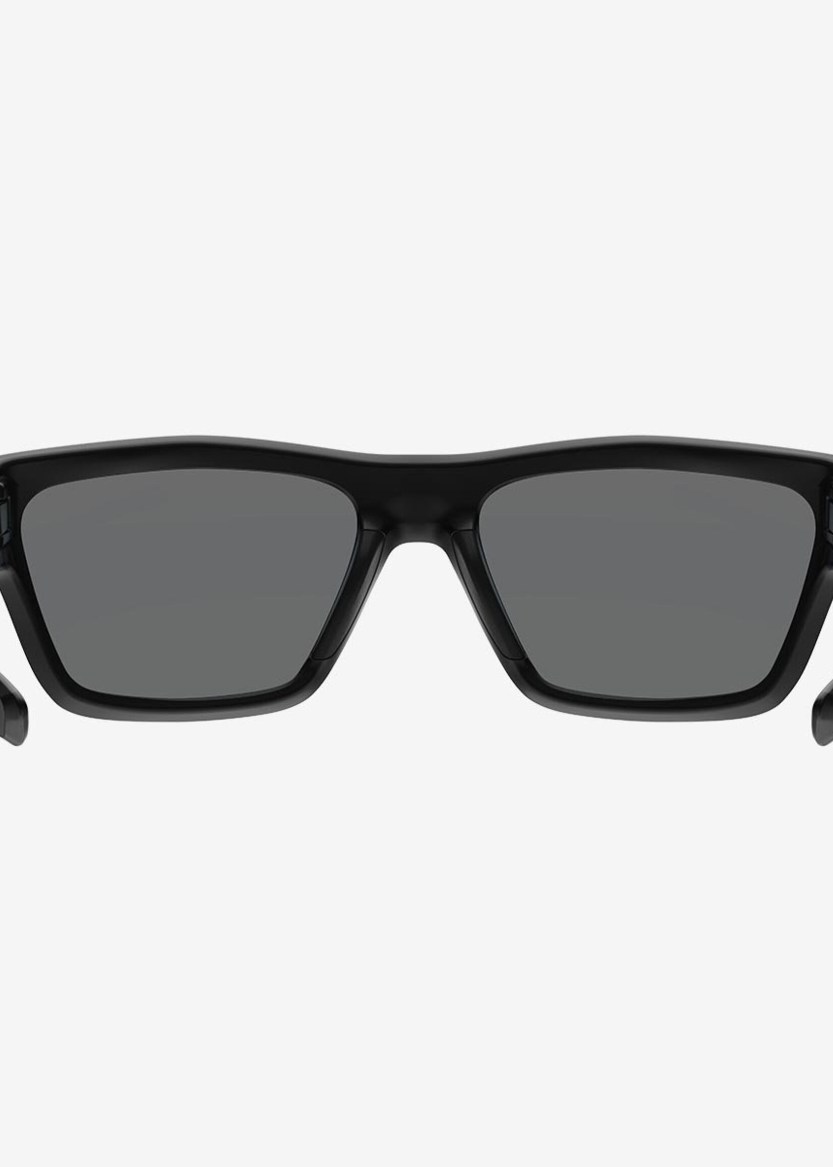 Magpul Pivot (Black Frame / Gray Lens)