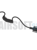 Klarus TRC1 Pressure Switch XT11GT / XT2CR