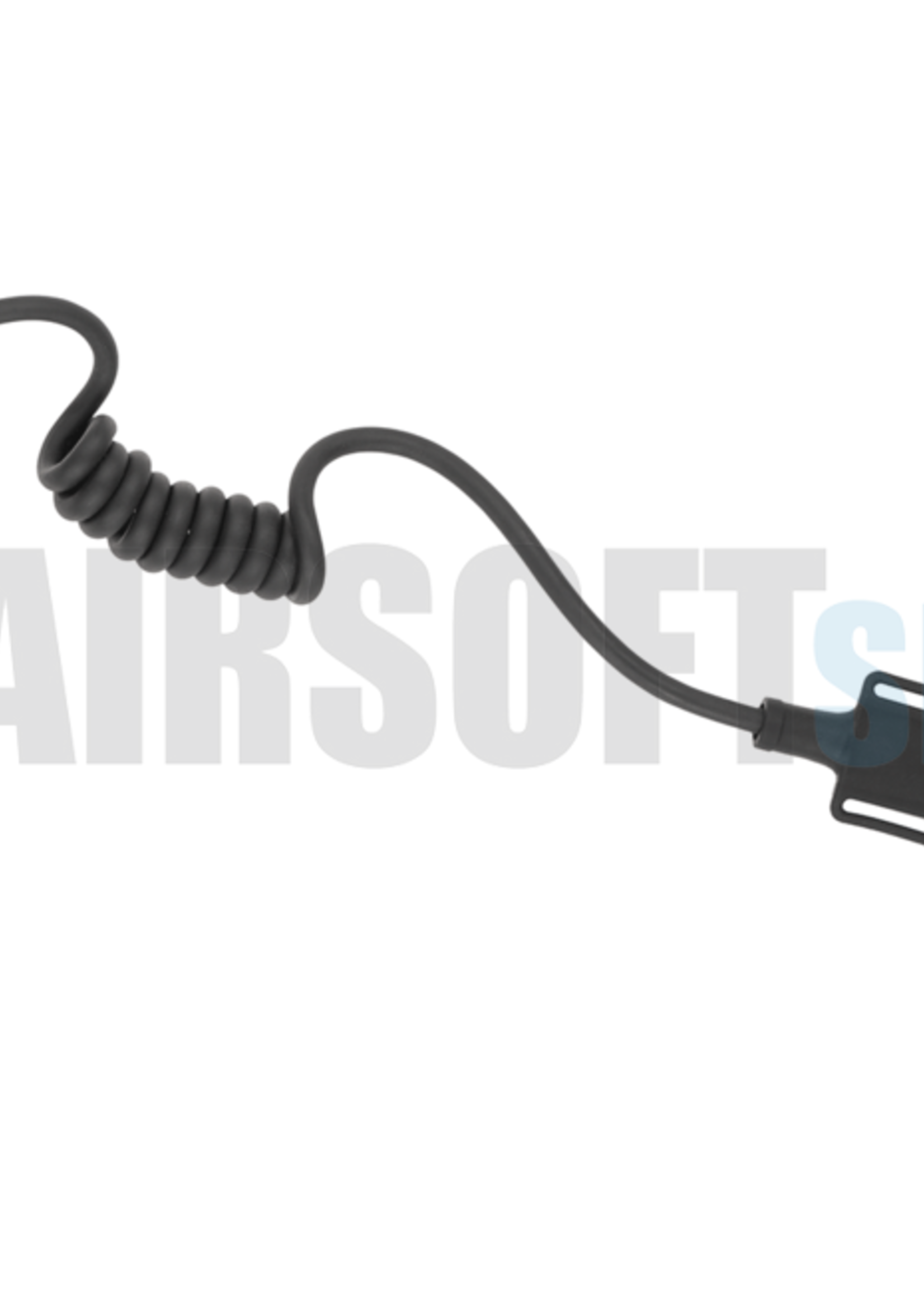 Klarus TRC1 Pressure Switch XT11GT / XT2CR