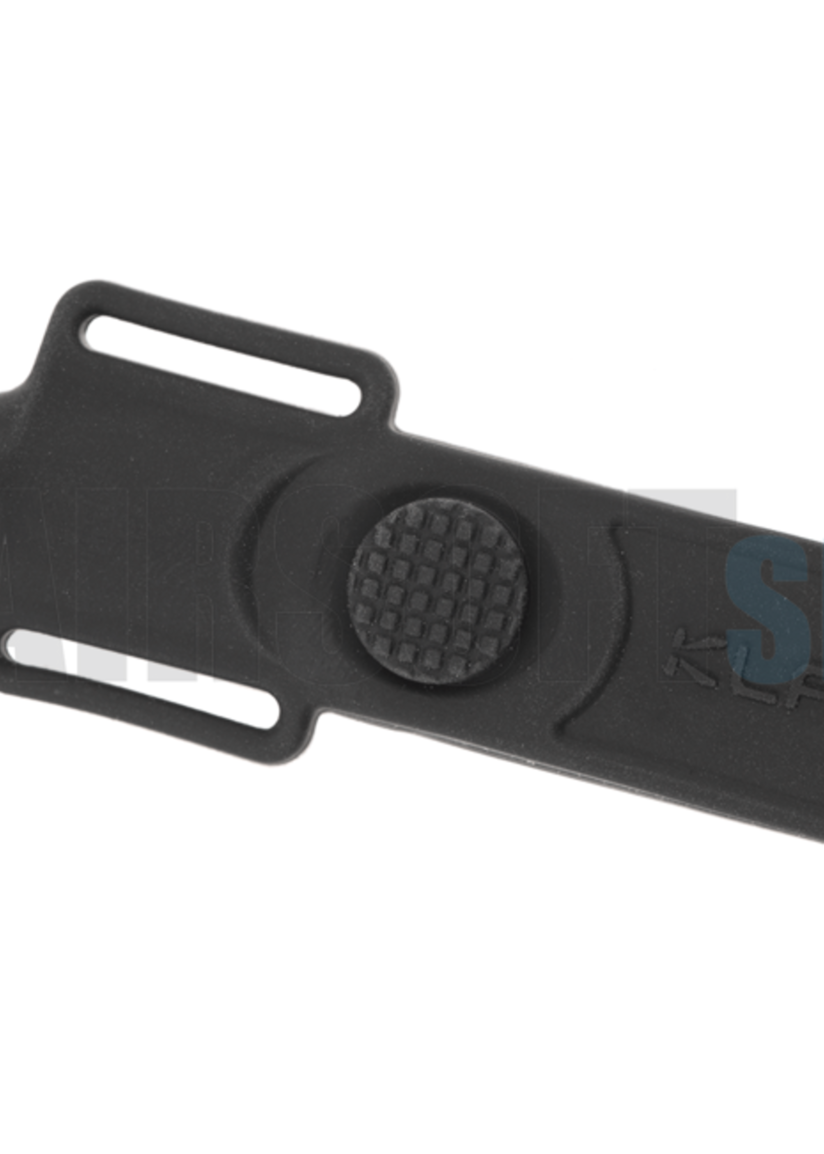 Klarus TRC1 Pressure Switch XT11GT / XT2CR