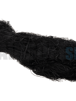 Invader Gear Ghillie Threads (Black)