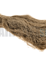 Invader Gear Ghillie Threads (Coyote)