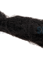 Invader Gear Ghillie Threads (Dark Brown)