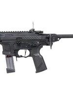 G&G ARP 9 3.0P Polymer (Black)