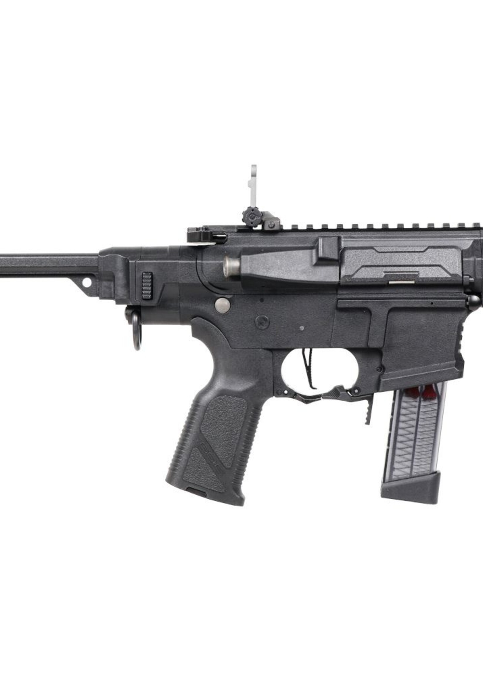 G&G ARP 9 3.0P Polymer (Black)