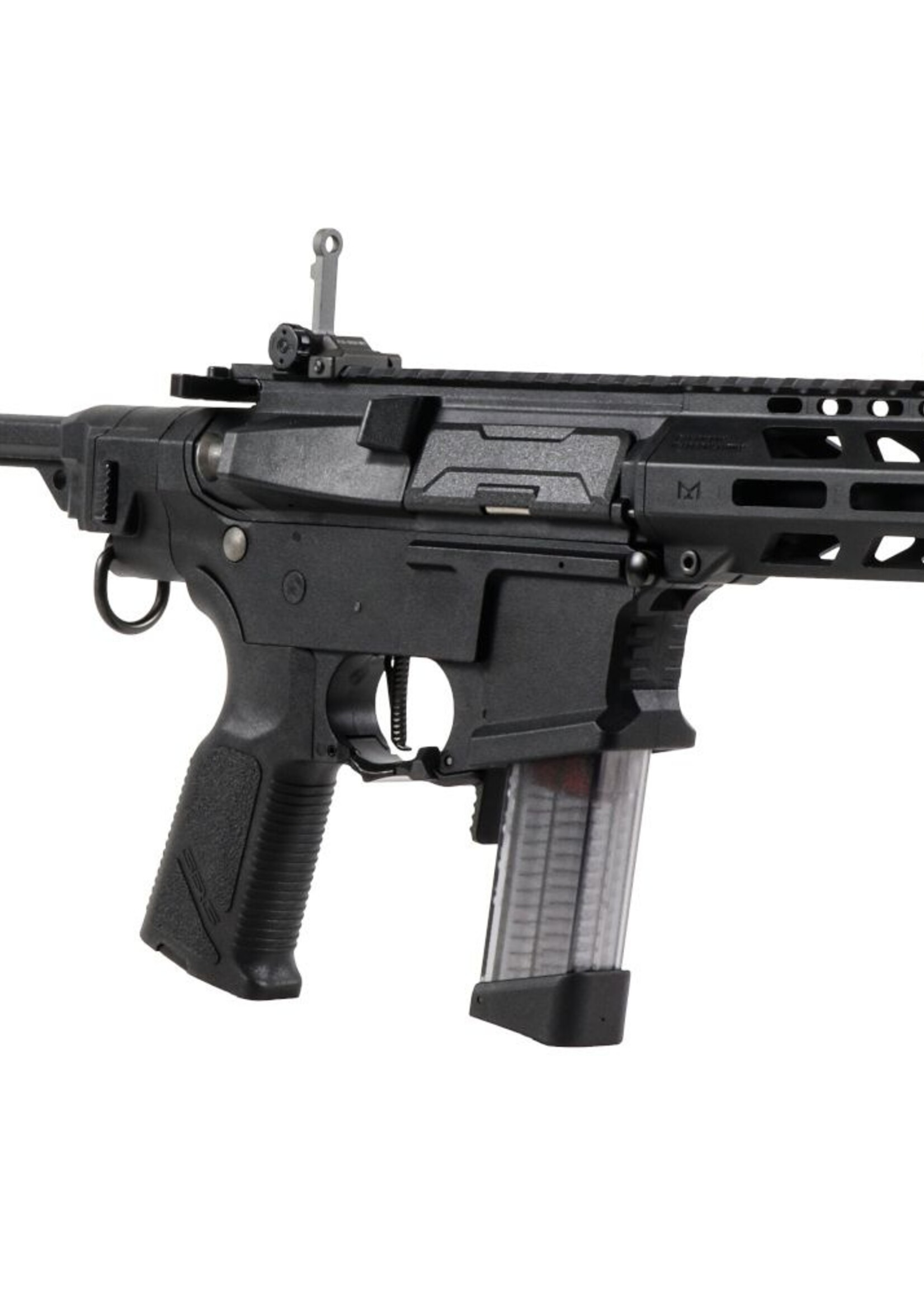 G&G ARP 9 3.0P Polymer (Black)