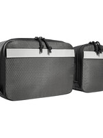 Tasmanian Tiger Multipurpose Pouch Set (Black)