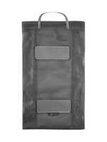 Tasmanian Tiger Mesh Bag (Titan Grey)