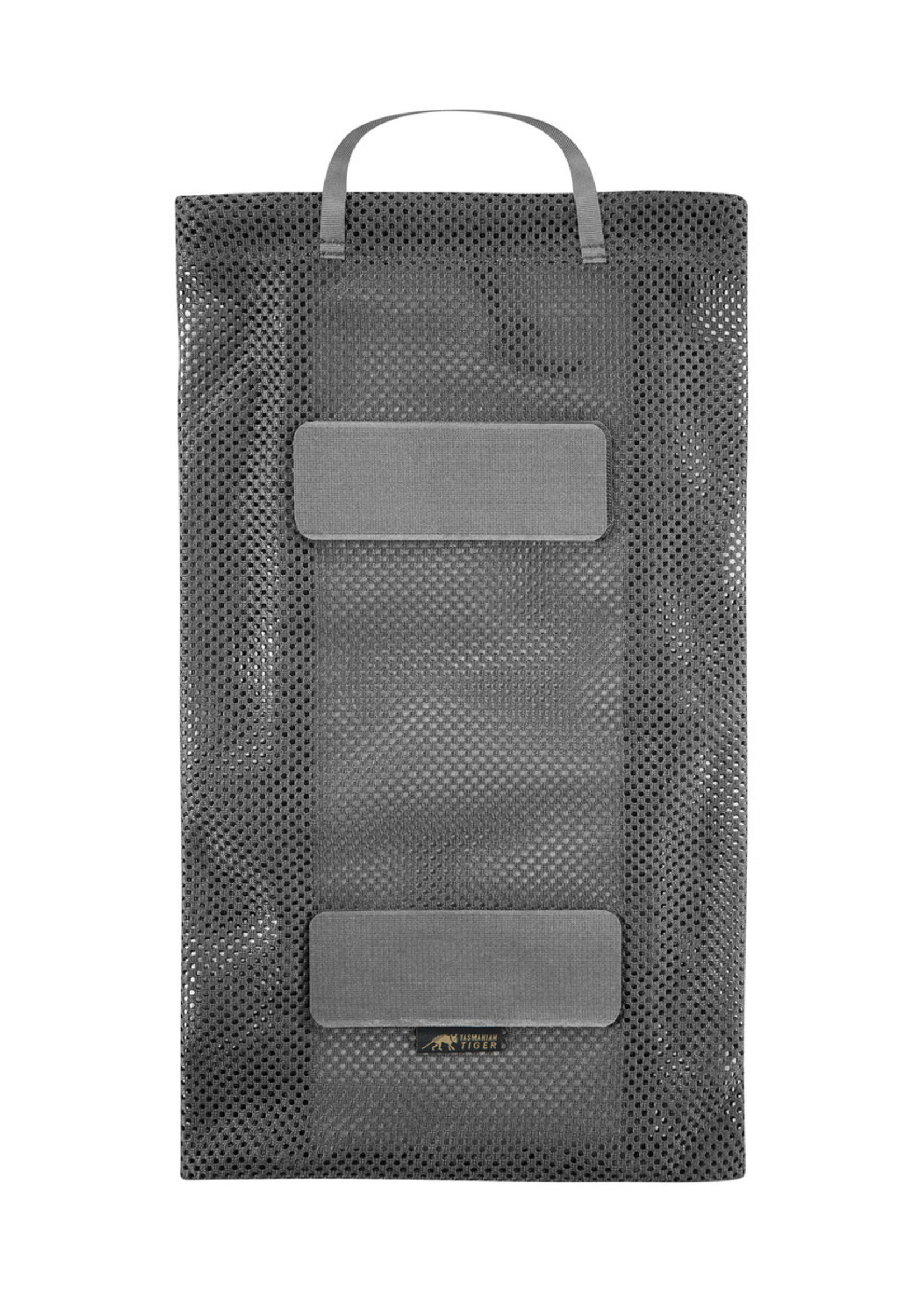 Tasmanian Tiger Mesh Bag (Titan Grey)