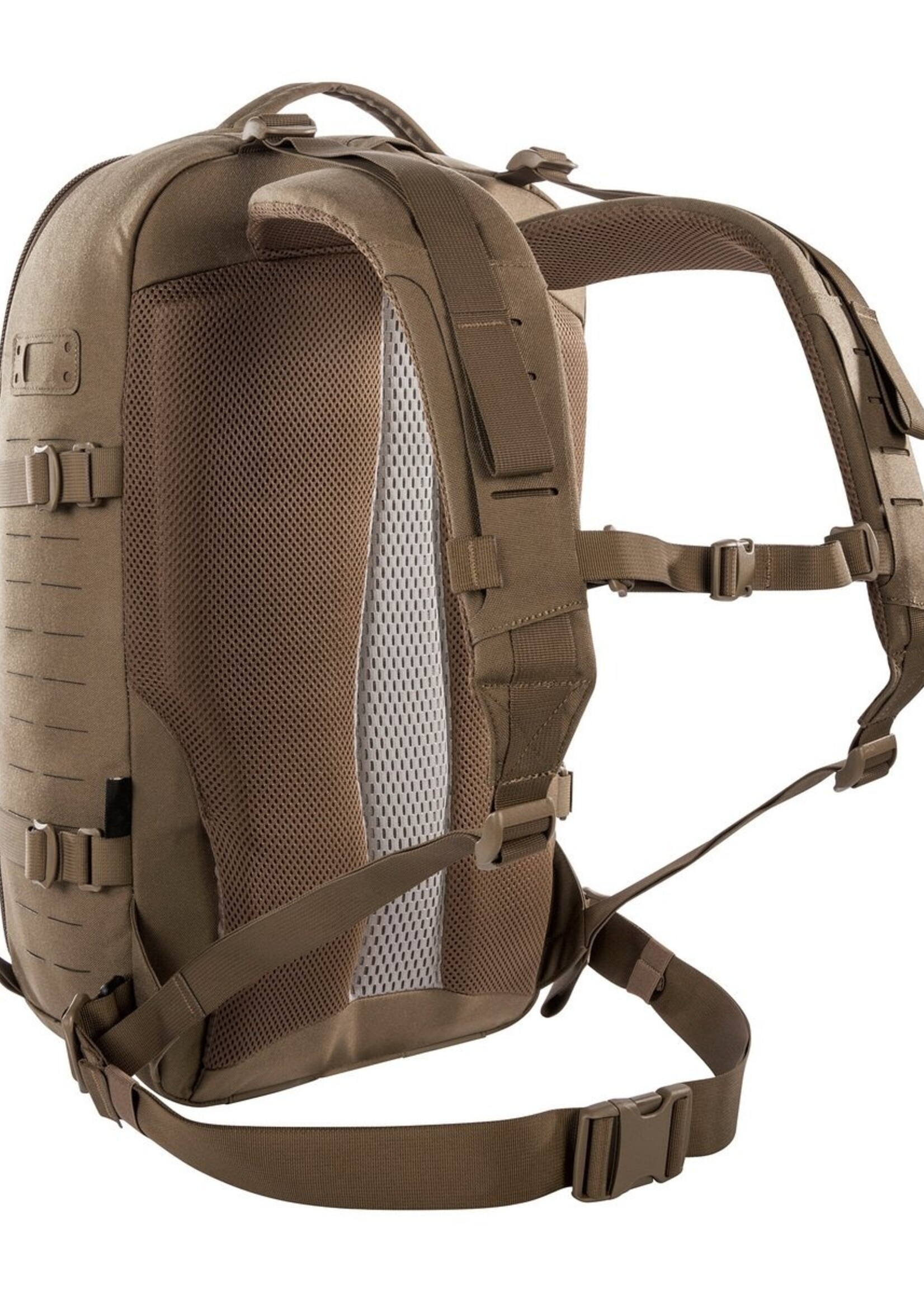 Tasmanian Tiger Modular Tac Pack 28L (Coyote Brown)
