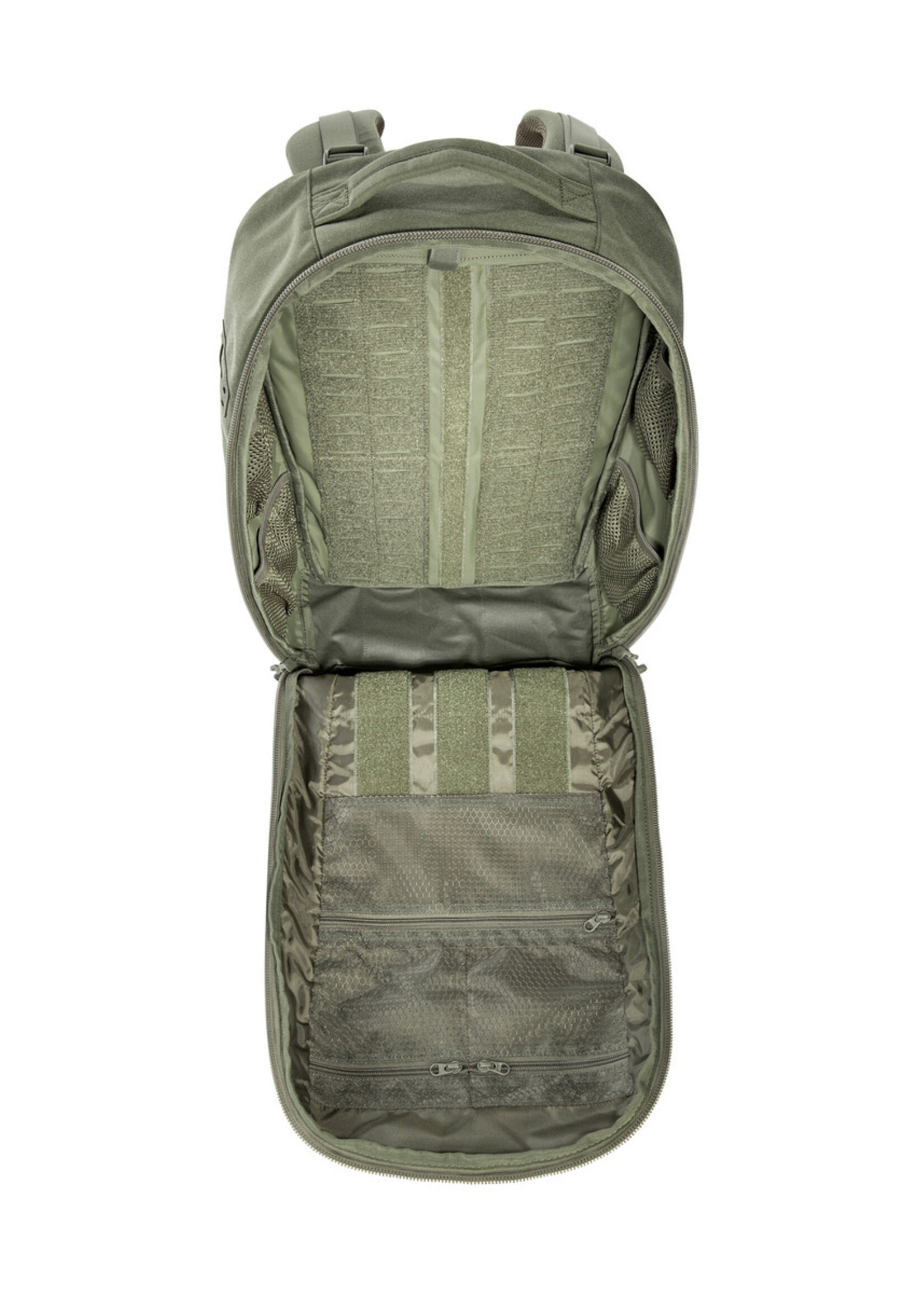 Tasmanian Tiger Modular Tac Pack 28L (Coyote Brown)
