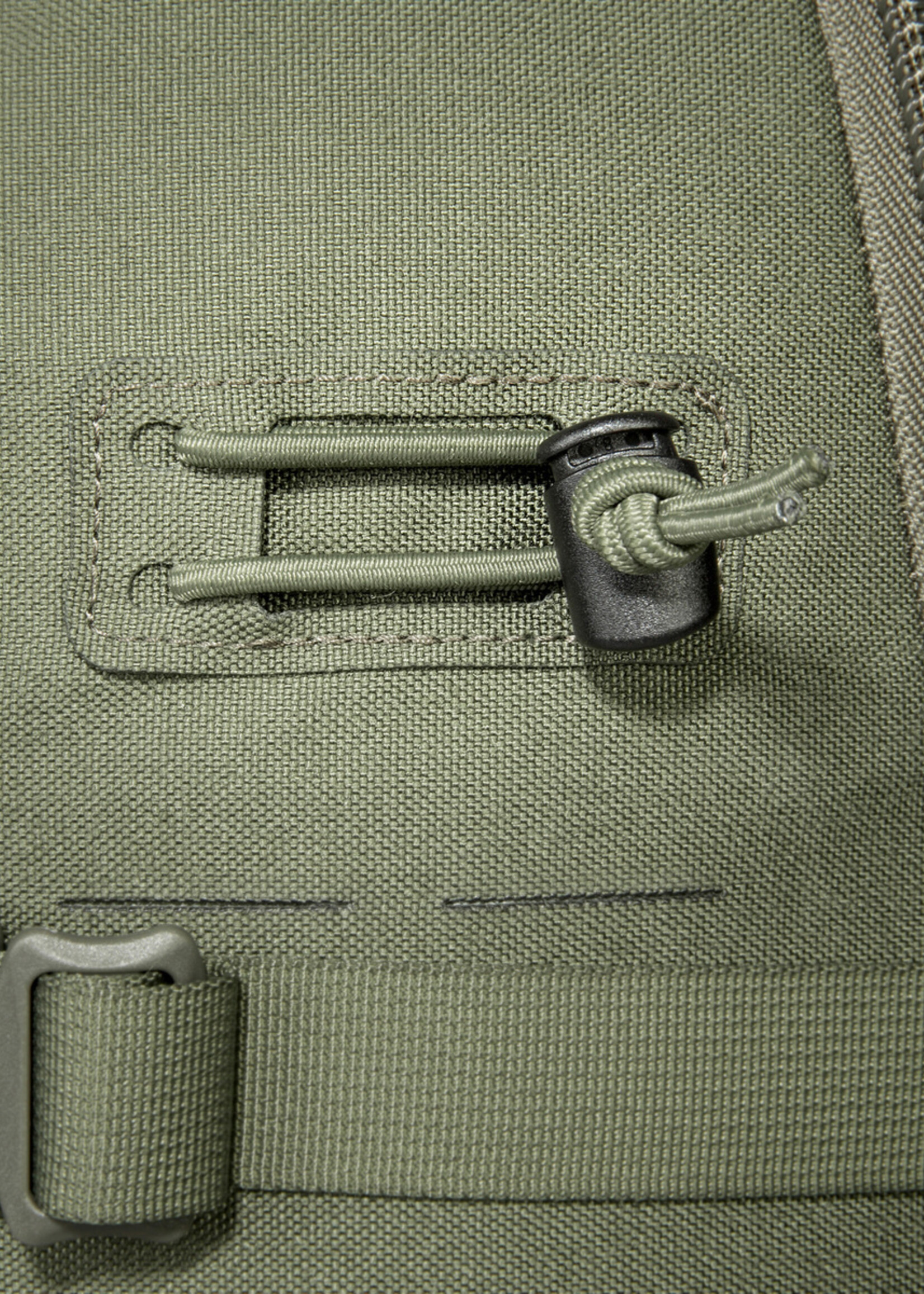 Tasmanian Tiger Modular Tac Pack 28L (Coyote Brown)