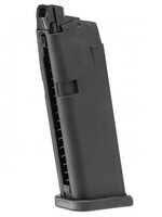 Umarex Glock G19 Gen4 GBB Mag (19rds)