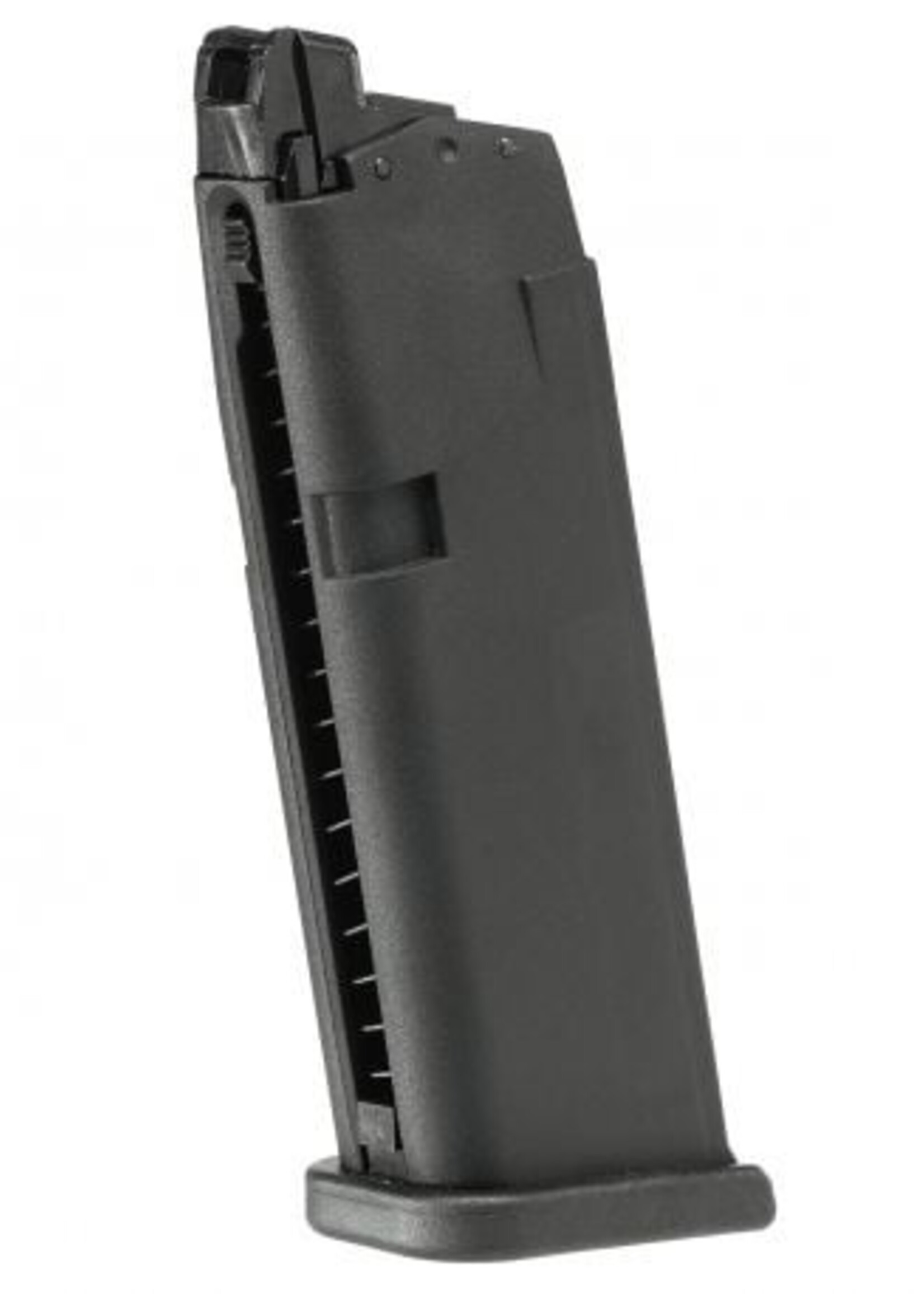 Umarex Glock G19 Gen4 GBB Mag (19rds)