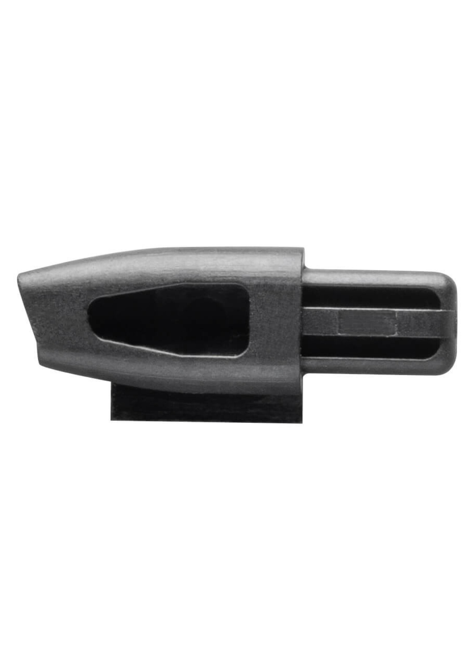 Krytac SilencerCo Maxim 9 Mag Follower