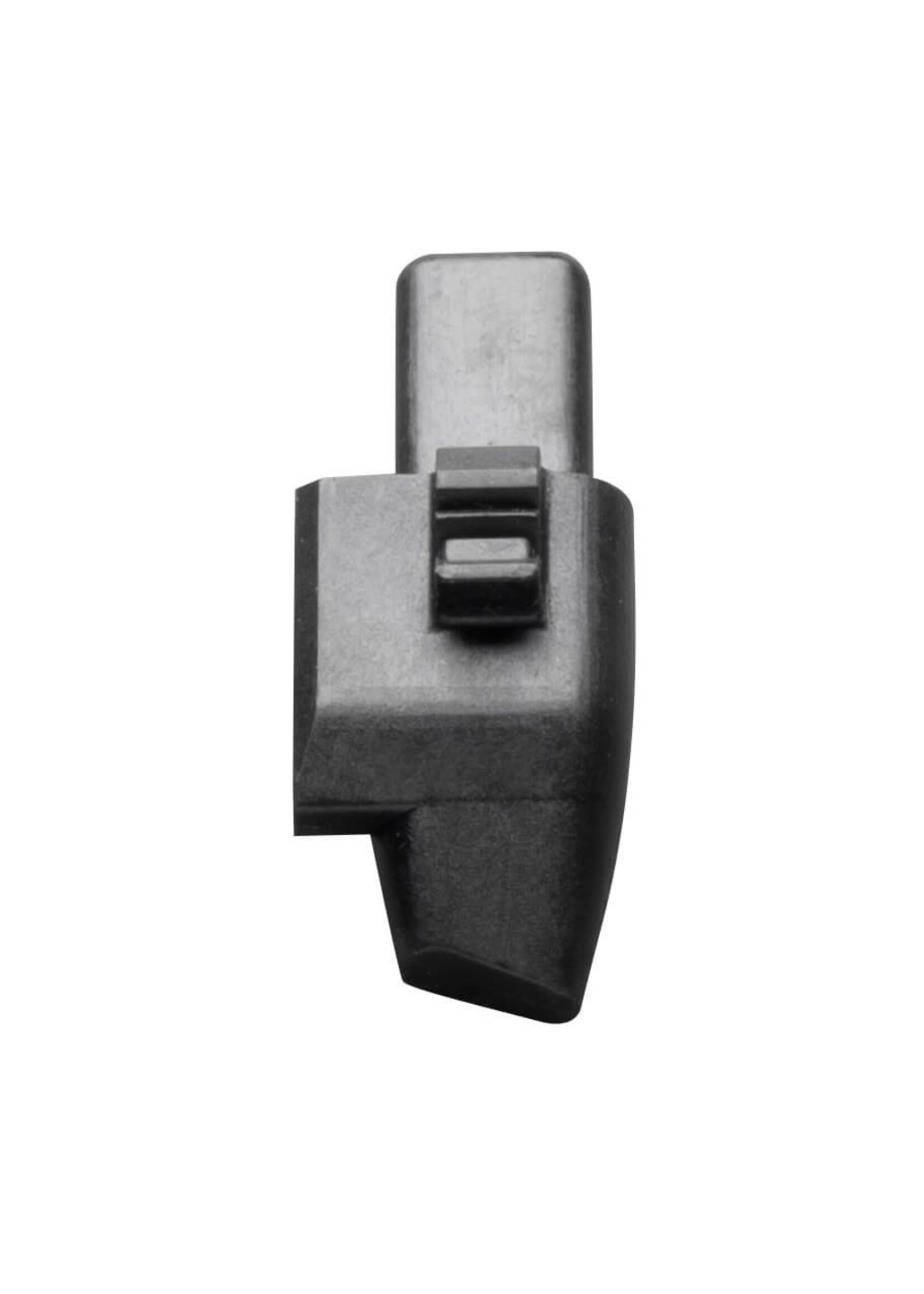 Krytac SilencerCo Maxim 9 Mag Follower