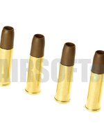 Chiappa Shells for Rhino Co2 Revolver