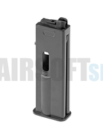 KWC C96 CO2 Mag