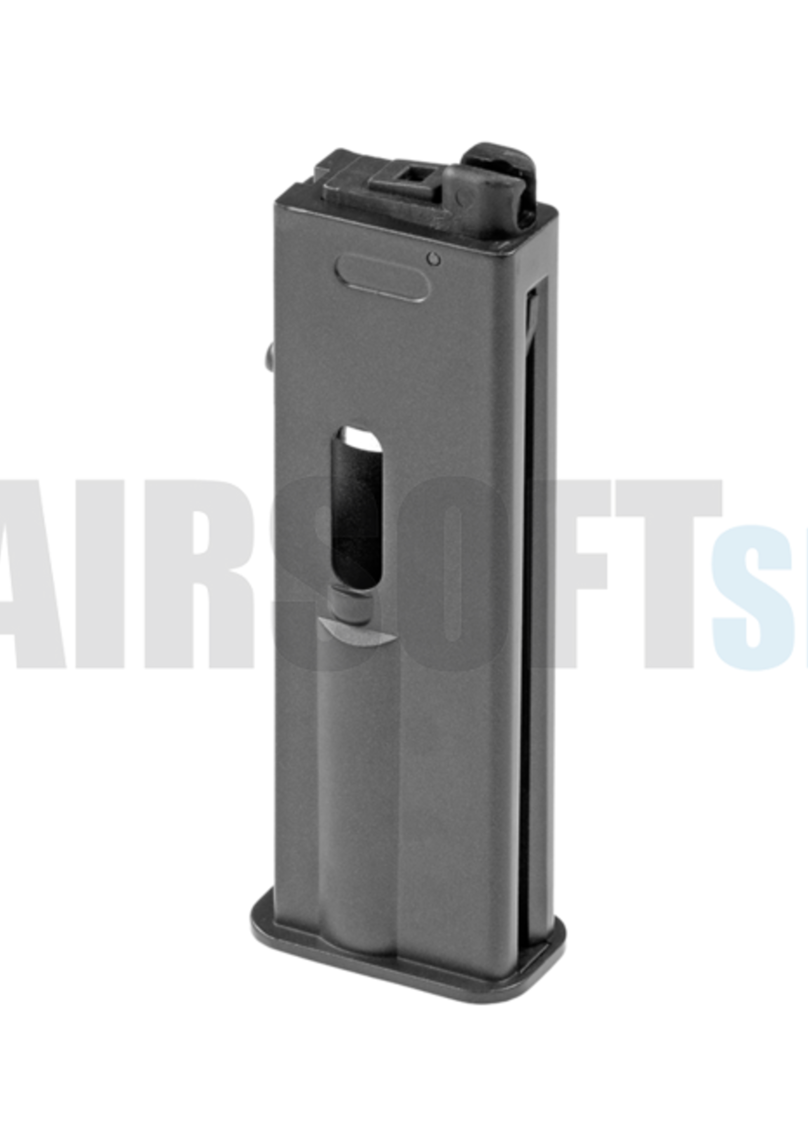 KWC C96 CO2 Mag