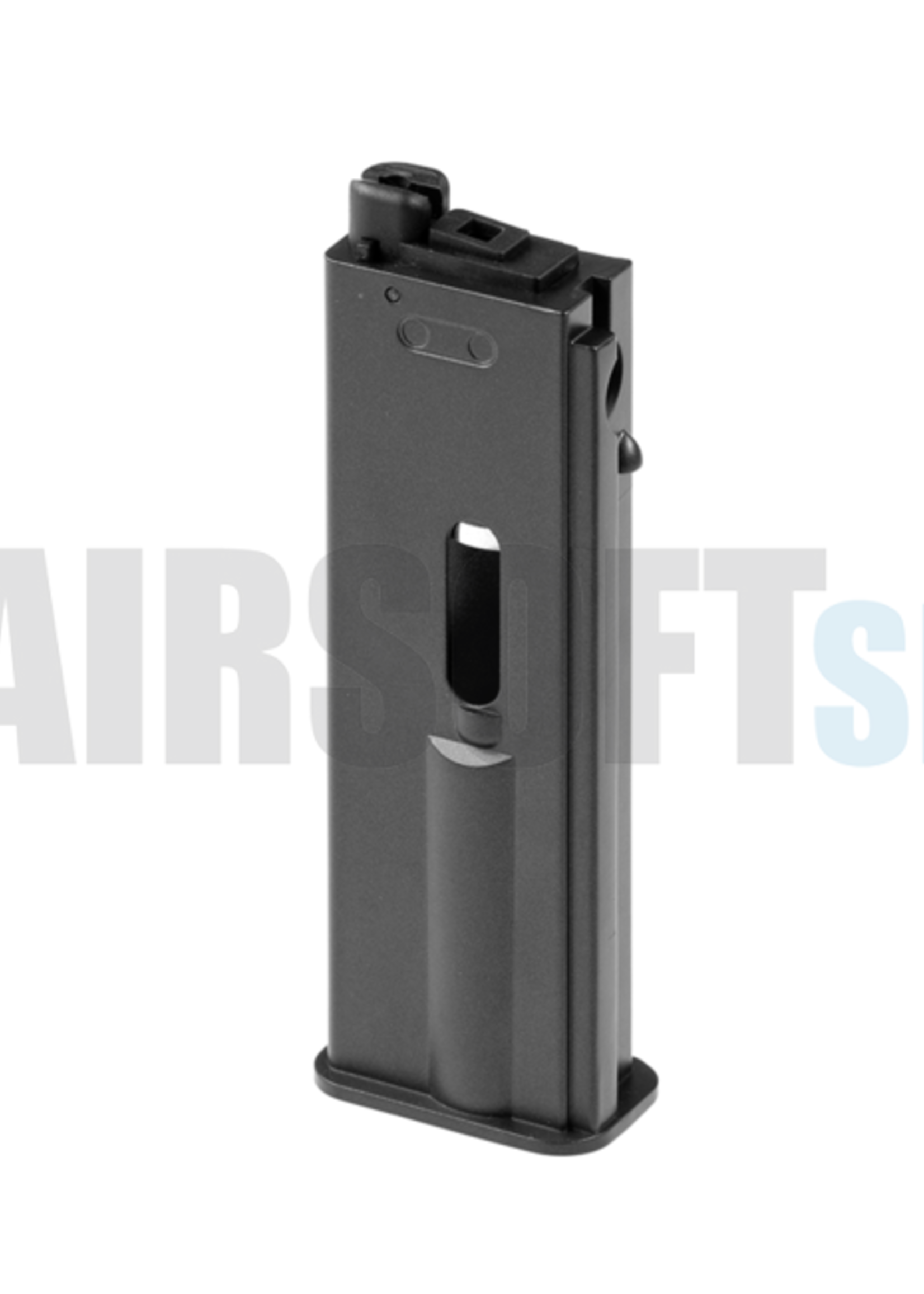 KWC C96 CO2 Mag