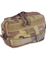 Tasmanian Tiger Tac Pouch 4 Horizontal (Multicam)