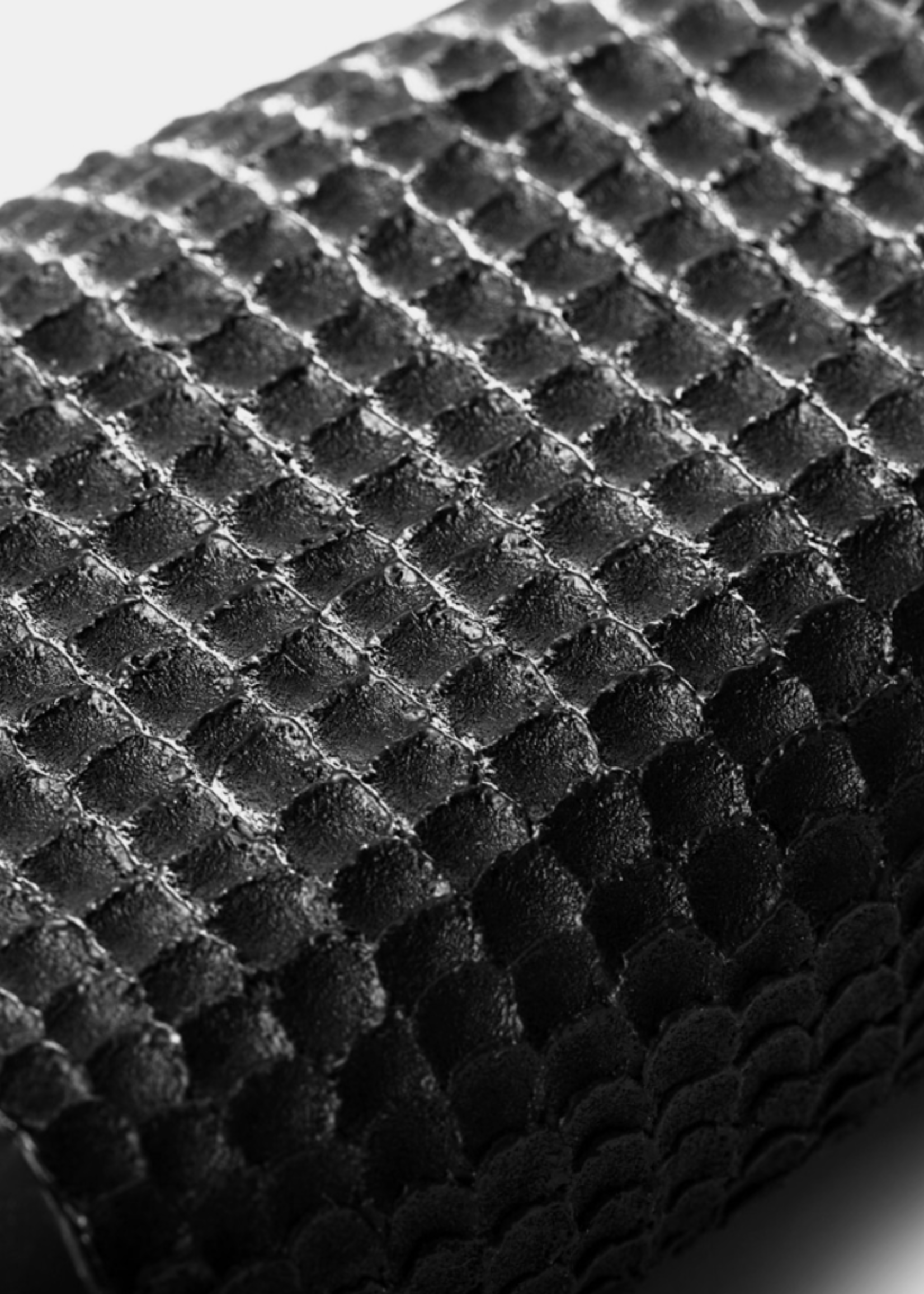 Novritsch SSP2 Hand-Stippled Grip (V1-Scale Armor)