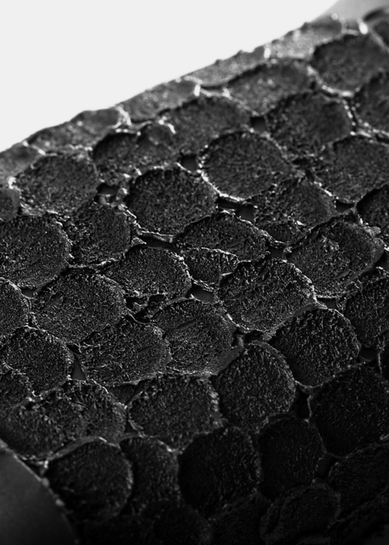 Novritsch SSP2 Hand-Stippled Grip (V2-Voyage To The Moon)