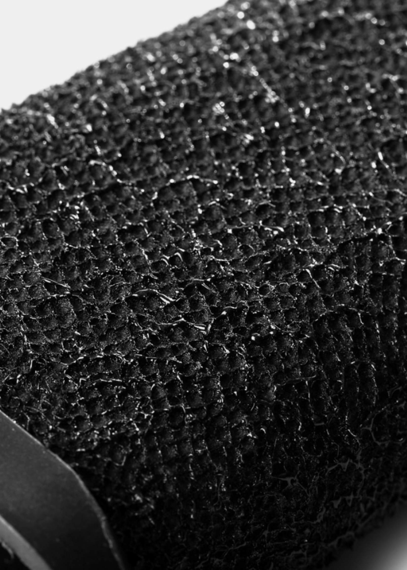 Novritsch SSP2 Hand-Stippled Grip (V3-Forged In Hell)