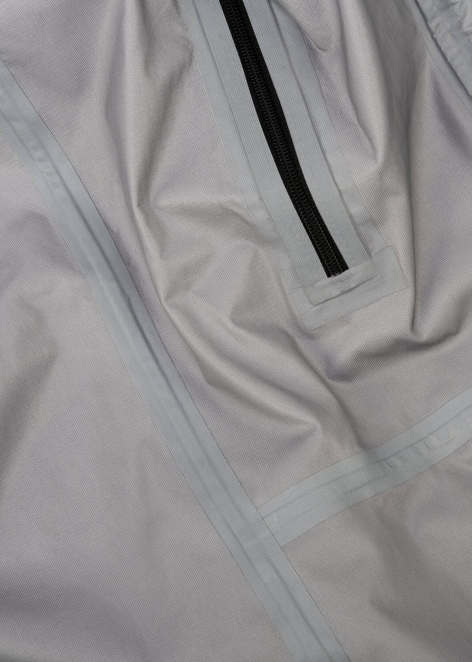 Helikon Squall Women's Hardshell Jacket (Crimson Sky)