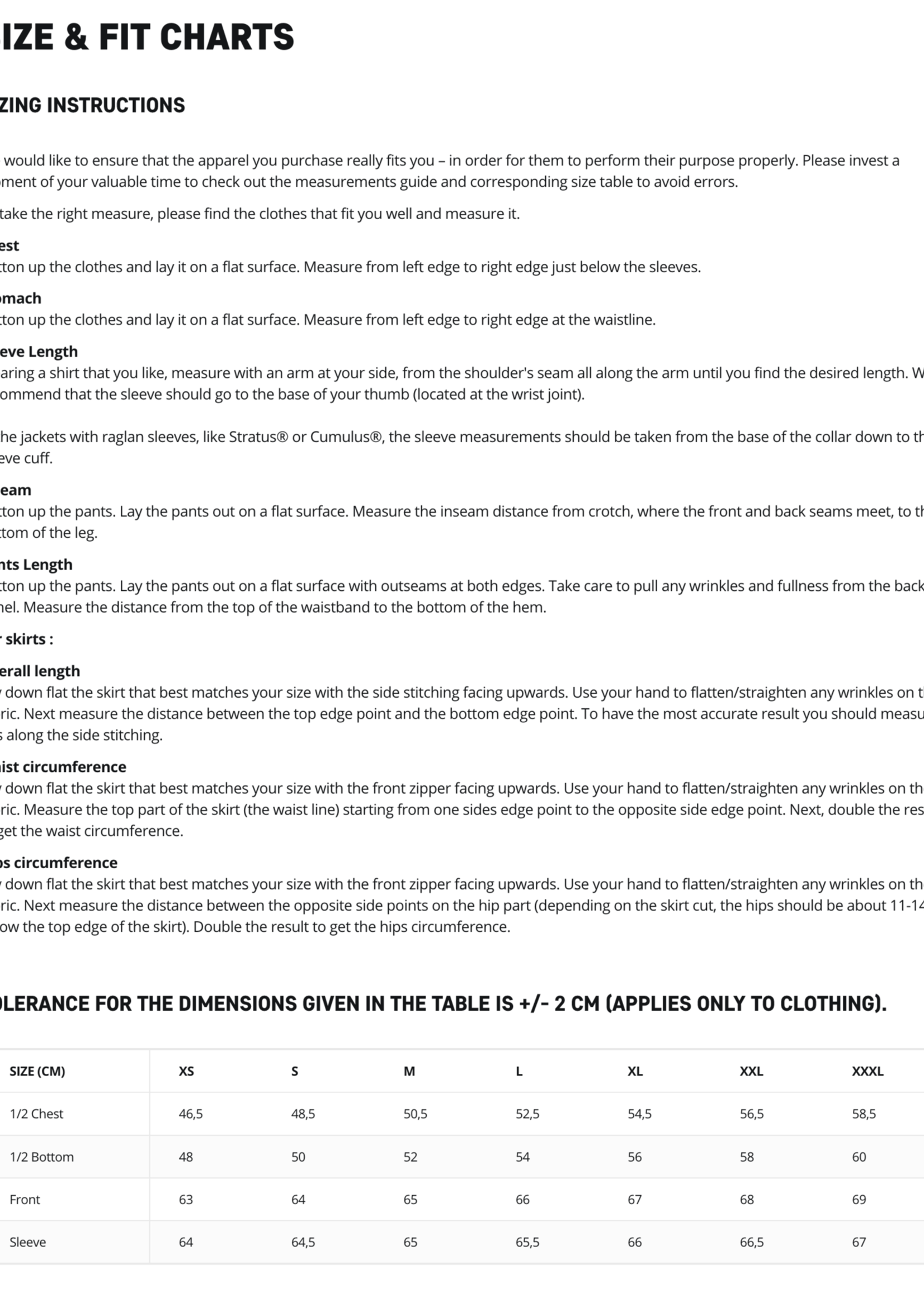 Helikon Squall Women's Hardshell Jacket (Crimson Sky)