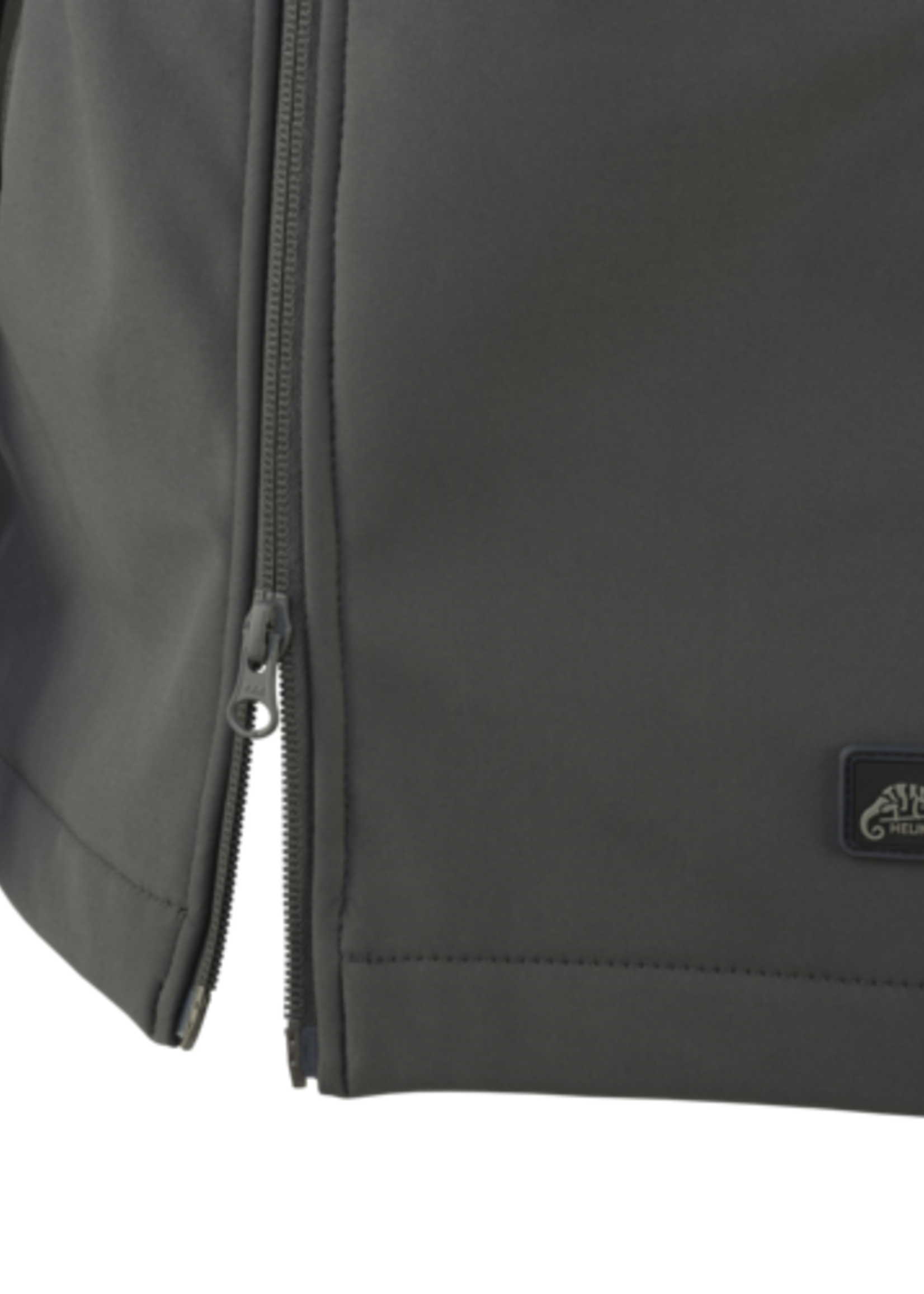 Helikon Gunfighter Women's Jacket (Navy Blue)