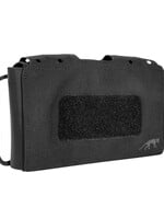 Tasmanian Tiger IFAK Pouch Dual (Black)