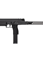 Vorsk VMP-1 GBBR (Black)