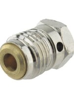 Balystik 3K Rupture Disk for HPA Tank