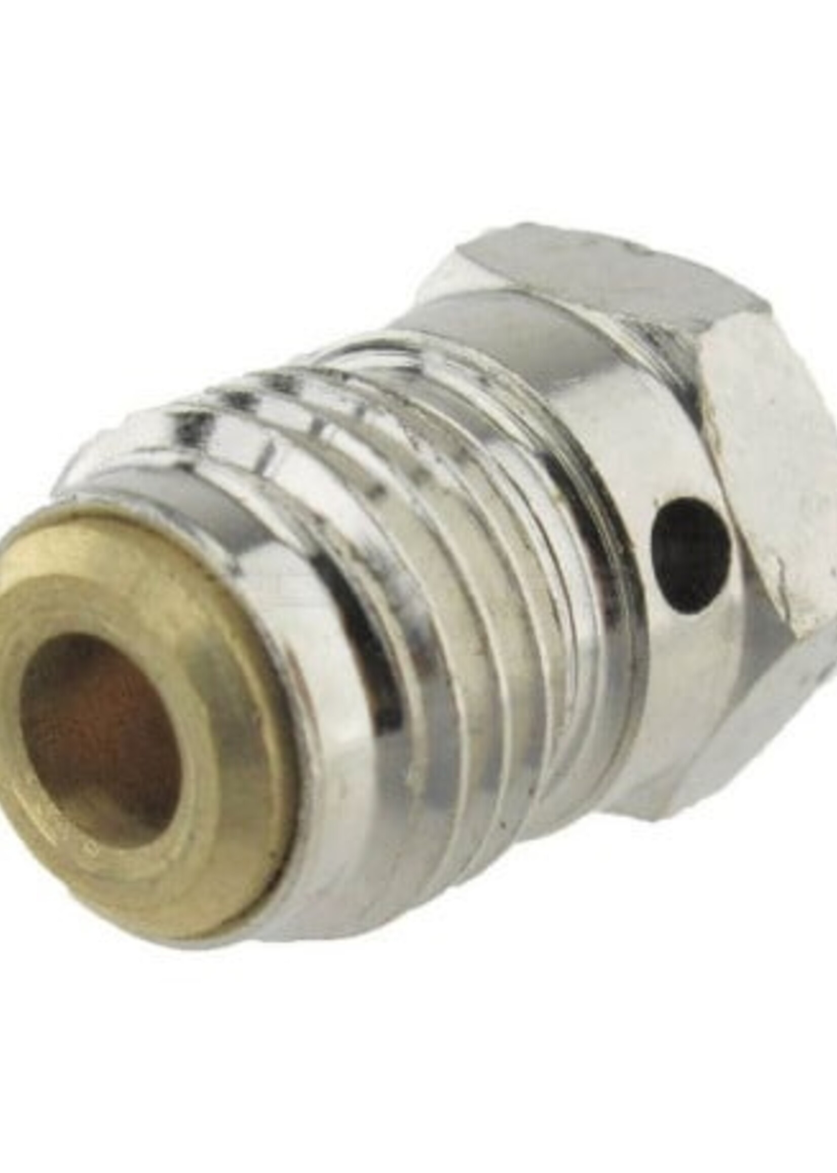 Balystik 3K Rupture Disk for HPA Tank