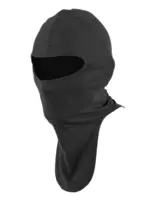 NFM Garm 2.0 Balaclava FR (Black)