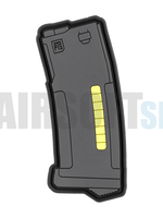 PTS 3" EPM PVC Patch (Black)