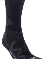 LOWA 4-Season Pro Socks (Black)