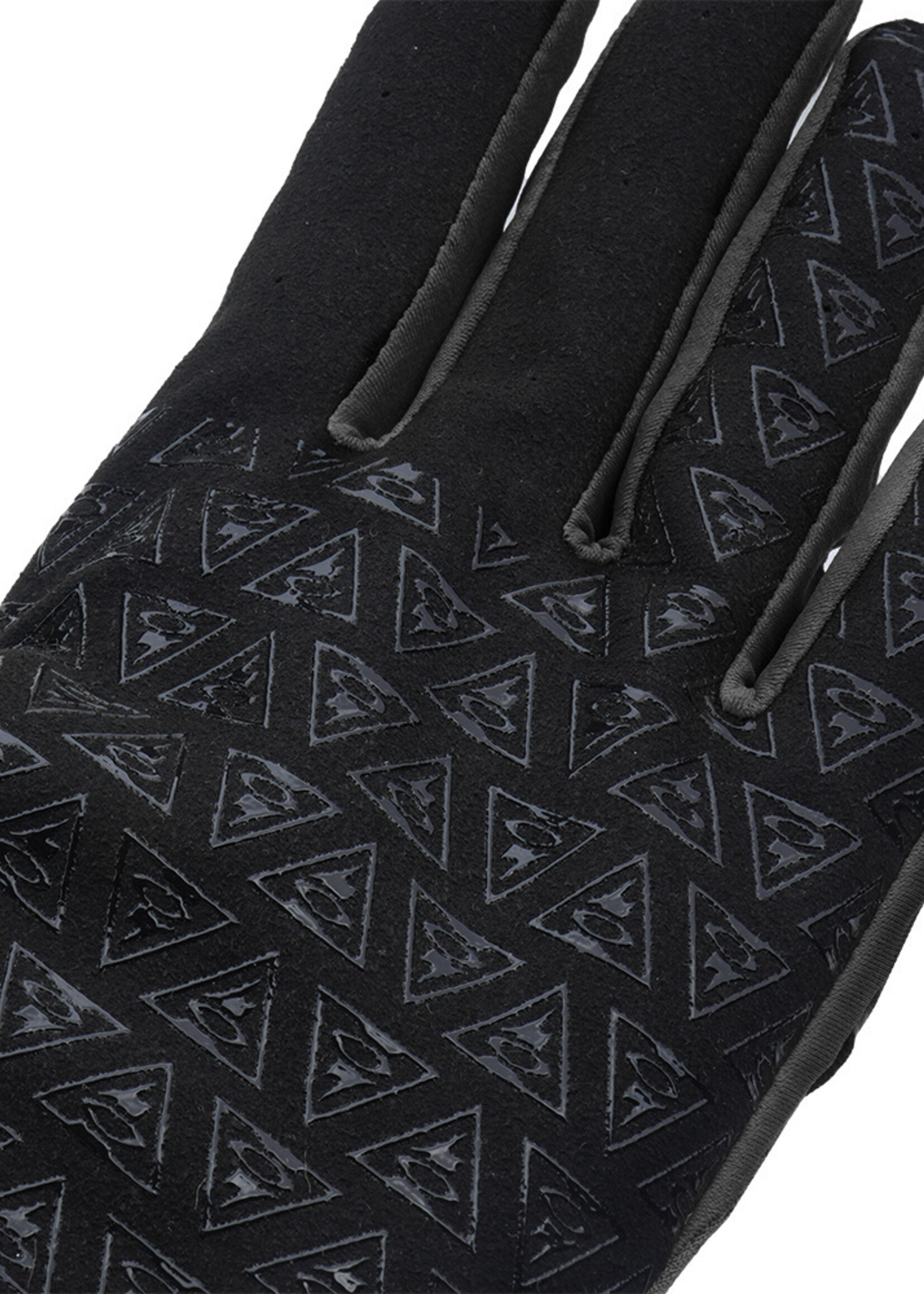 Oakley Factory Lite 2.0 Tactical Gloves (Black)