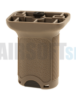 FMA TD Forward Grip M-LOK (Dark Earth)