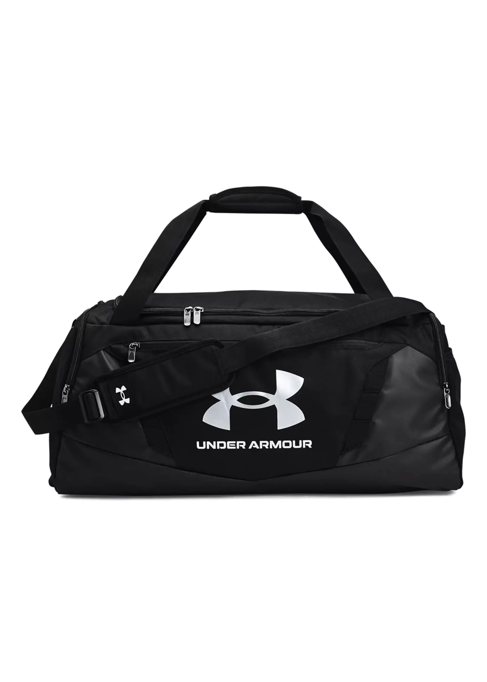 Under Armour UA Undeniable 5.0 Medium Duffle Bag 58L