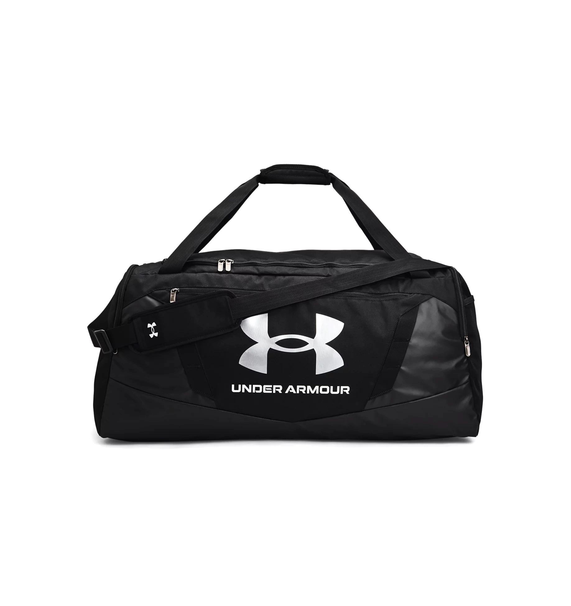 Ua large duffle clearance bag
